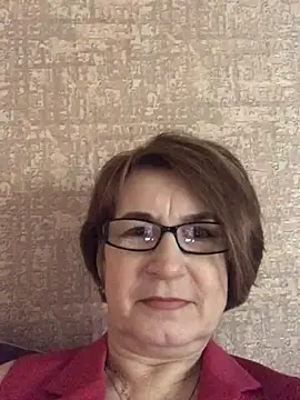 Snapshot of Prolisok473 chatting on February 2025 12:54:01 PM Prolisok473 online show from February 2025 12:54:01 PM