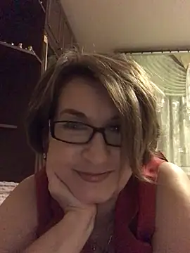 Snapshot of Prolisok473 chatting on February 2025 06:05:01 PM Prolisok473 online show from February 2025 06:05:01 PM