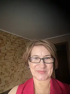 Snapshot of Prolisok473 chatting on February 2025 01:33:01 PM Prolisok473 online show from February 2025 01:33:01 PM