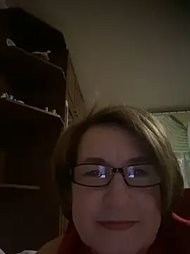 Snapshot of Prolisok473 chatting on February 2025 04:00:02 PM Prolisok473 online show from February 2025 04:00:02 PM