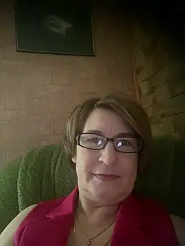 Snapshot of Prolisok473 chatting on February 2025 09:34:02 AM Prolisok473 online show from February 2025 09:34:02 AM