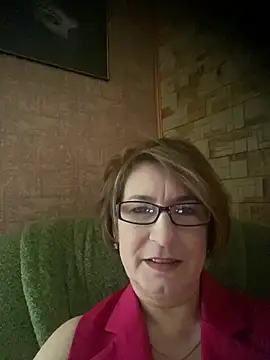 Snapshot of Prolisok473 chatting on February 2025 08:29:02 AM Prolisok473 online show from February 2025 08:29:02 AM