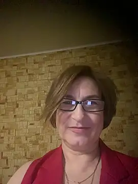 Snapshot of Prolisok473 chatting on February 2025 07:41:01 PM Prolisok473 online show from February 2025 07:41:01 PM