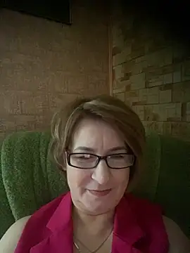 Snapshot of Prolisok473 chatting on February 2025 11:52:01 AM Prolisok473 online show from February 2025 11:52:01 AM