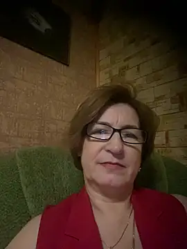 Snapshot of Prolisok473 chatting on February 2025 04:10:02 PM Prolisok473 online show from February 2025 04:10:02 PM