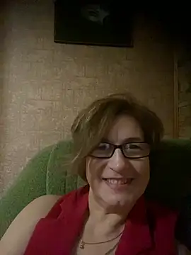 Snapshot of Prolisok473 chatting on February 2025 07:14:01 PM Prolisok473 online show from February 2025 07:14:01 PM