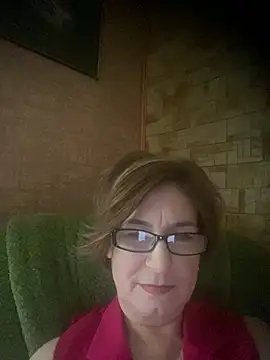 Snapshot of Prolisok473 chatting on February 2025 12:58:01 PM Prolisok473 online show from February 2025 12:58:01 PM