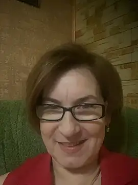 Snapshot of Prolisok473 chatting on February 2025 02:32:01 PM Prolisok473 online show from February 2025 02:32:01 PM