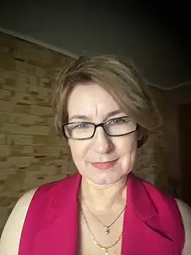 Snapshot of Prolisok473 chatting on February 2025 12:20:01 PM Prolisok473 online show from February 2025 12:20:01 PM