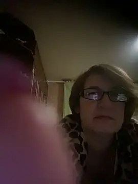 Snapshot of Prolisok473 chatting on February 2025 07:35:02 PM Prolisok473 online show from February 2025 07:35:02 PM