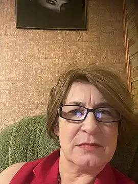 Snapshot of Prolisok473 chatting on March 2025 01:07:01 PM Prolisok473 online show from March 2025 01:07:01 PM