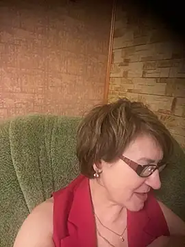 Snapshot of Prolisok473 chatting on March 2025 06:12:01 PM Prolisok473 online show from March 2025 06:12:01 PM