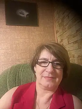 Snapshot of Prolisok473 chatting on March 2025 09:15:01 PM Prolisok473 online show from March 2025 09:15:01 PM