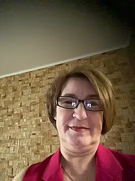 Snapshot of Prolisok473 chatting on March 2025 01:56:02 PM Prolisok473 online show from March 2025 01:56:02 PM