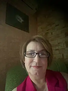 Snapshot of Prolisok473 chatting on March 2025 11:29:02 AM Prolisok473 online show from March 2025 11:29:02 AM