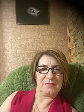 Snapshot of Prolisok473 chatting on March 2025 02:34:01 PM Prolisok473 online show from March 2025 02:34:01 PM