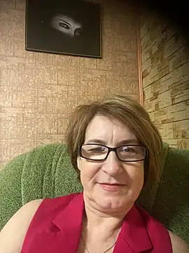 Snapshot of Prolisok473 chatting on March 2025 05:37:01 PM Prolisok473 online show from March 2025 05:37:01 PM