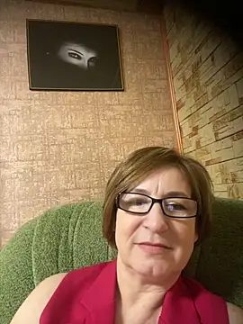 Snapshot of Prolisok473 chatting on March 2025 06:53:01 PM Prolisok473 online show from March 2025 06:53:01 PM