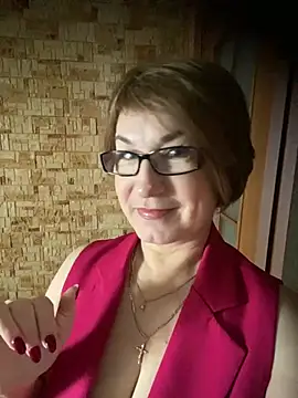 Snapshot of Prolisok473 chatting on March 2025 12:03:01 PM Prolisok473 online show from March 2025 12:03:01 PM