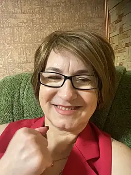 Snapshot of Prolisok473 chatting on March 2025 03:10:02 PM Prolisok473 online show from March 2025 03:10:02 PM