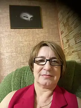 Snapshot of Prolisok473 chatting on March 2025 04:20:02 PM Prolisok473 online show from March 2025 04:20:02 PM