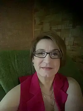 Snapshot of Prolisok473 chatting on March 2025 07:55:02 AM Prolisok473 online show from March 2025 07:55:02 AM