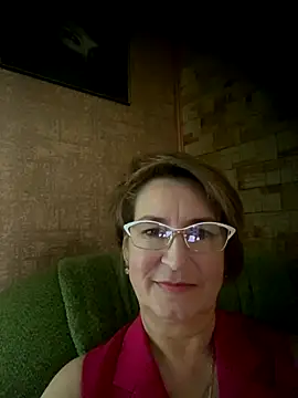 Snapshot of Prolisok473 chatting on September 2025 07:54:01 AM Prolisok473 online show from September 2025 07:54:01 AM