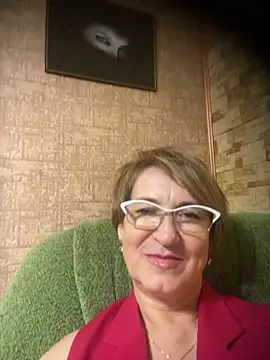 Snapshot of Prolisok473 chatting on September 2025 07:49:01 PM Prolisok473 online show from September 2025 07:49:01 PM