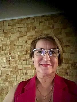 Snapshot of Prolisok473 chatting on September 2025 01:25:02 PM Prolisok473 online show from September 2025 01:25:02 PM