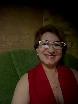 Snapshot of Prolisok473 chatting on September 2025 04:49:02 AM Prolisok473 online show from September 2025 04:49:02 AM