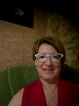 Snapshot of Prolisok473 chatting on September 2025 04:27:02 AM Prolisok473 online show from September 2025 04:27:02 AM