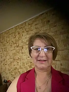 Snapshot of Prolisok473 chatting on October 2025 12:23:02 PM Prolisok473 online show from October 2025 12:23:02 PM