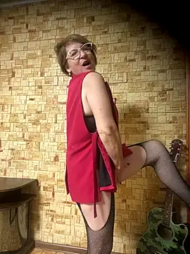 Snapshot of Prolisok473 chatting on October 2025 08:39:02 PM Prolisok473 online show from October 2025 08:39:02 PM