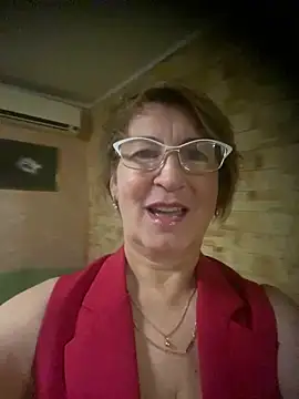 Snapshot of Prolisok473 chatting on October 2025 07:17:01 AM Prolisok473 online show from October 2025 07:17:01 AM