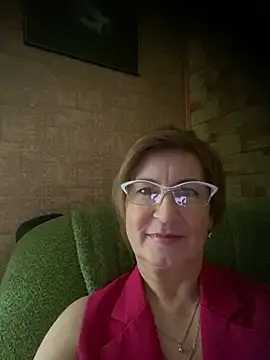 Snapshot of Prolisok473 chatting on October 2025 06:46:02 AM Prolisok473 online show from October 2025 06:46:02 AM