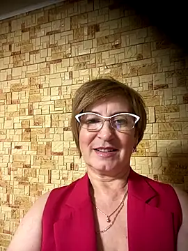 Snapshot of Prolisok473 chatting on October 2025 06:52:02 PM Prolisok473 online show from October 2025 06:52:02 PM