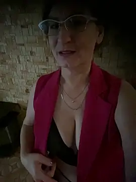 Snapshot of Prolisok473 chatting on October 2025 07:30:01 AM Prolisok473 online show from October 2025 07:30:01 AM