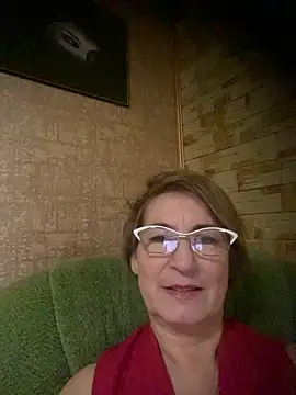 Snapshot of Prolisok473 chatting on October 2025 07:53:02 AM Prolisok473 online show from October 2025 07:53:02 AM