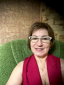 Snapshot of Prolisok473 chatting on November 2025 11:33:02 AM Prolisok473 online show from November 2025 11:33:02 AM