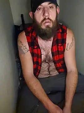 StruggleSnuggles online show from January 2025 10:12:02 PM