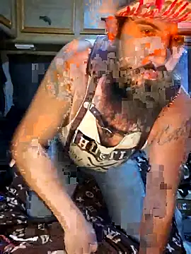 StruggleSnuggles online show from October 2025 10:49:01 AM