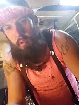 StruggleSnuggles online show from October 2025 05:30:01 AM