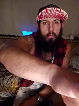 StruggleSnuggles online show from October 2025 03:07:02 AM