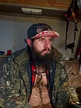 StruggleSnuggles online show from November 2025 11:21:01 AM