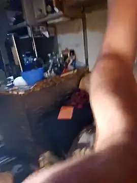 StruggleSnuggles online show from November 2025 07:14:01 AM