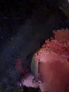 StruggleSnuggles online show from November 2025 07:41:02 PM