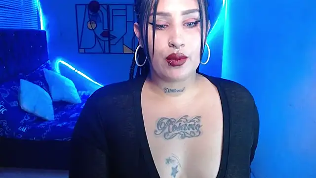 brittanysexhot online show from January 2025 11:56:01 PM