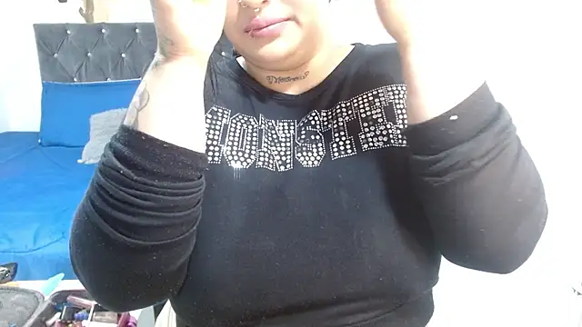 brittanysexhot online show from October 2025 06:58:01 PM