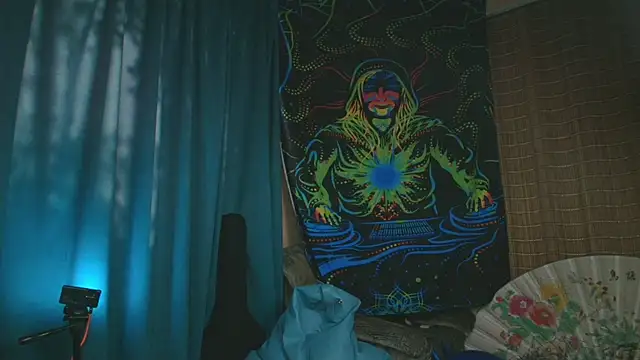 devil fts online show from October 2025 03:15:02 AM