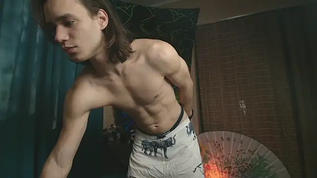 devil fts online show from October 2025 02:45:01 AM